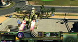Act of War: Direct Action