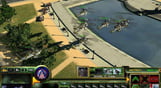 Act of War: Direct Action