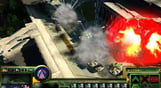 Act of War: Direct Action