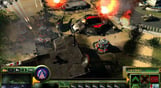 Act of War: Direct Action