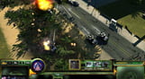 Act of War: Direct Action