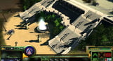 Act of War: Direct Action