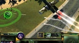 Act of War: Direct Action