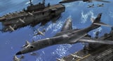 Act of War: High Treason
