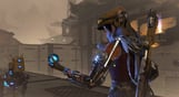 ReCore: Definitive Edition
