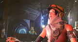 ReCore: Definitive Edition