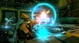 ReCore: Definitive Edition