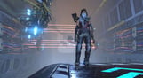 ReCore: Definitive Edition