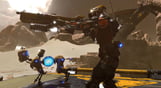 ReCore: Definitive Edition