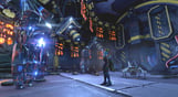 ReCore: Definitive Edition