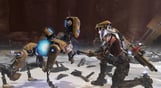 ReCore: Definitive Edition