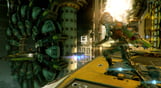 ReCore: Definitive Edition