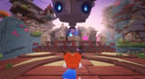 Super Lucky's Tale