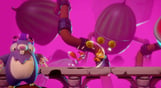 Super Lucky's Tale