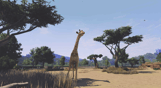 Zoo Tycoon: Ultimate Animal Collection