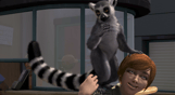 Zoo Tycoon: Ultimate Animal Collection