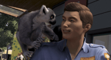 Zoo Tycoon: Ultimate Animal Collection