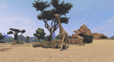 Zoo Tycoon: Ultimate Animal Collection