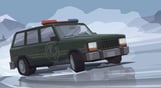 This Is the Police 2