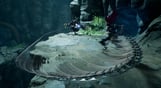 Darksiders III