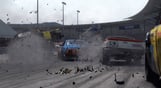 Wreckfest