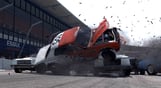 Wreckfest