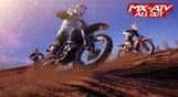MX vs ATV All Out