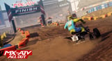 MX vs ATV All Out