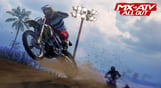 MX vs ATV All Out