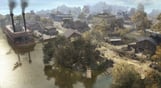Helldorado