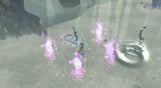 Titan Quest: Ragnarök