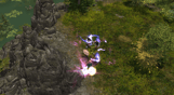 Titan Quest: Ragnarök