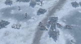 Titan Quest: Ragnarök