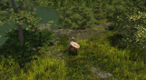 Titan Quest: Ragnarök