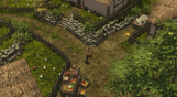 Titan Quest: Ragnarök