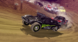 BAJA: Edge of Control HD