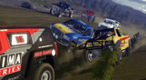 BAJA: Edge of Control HD