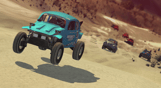 BAJA: Edge of Control HD