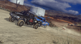 BAJA: Edge of Control HD
