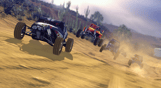 BAJA: Edge of Control HD