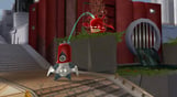 deBlob 2