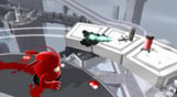 deBlob 2
