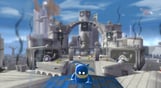 deBlob 2