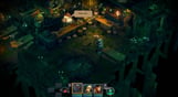 Battle Chasers: Nightwar