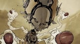 Battle Chasers: Nightwar