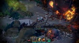 Battle Chasers: Nightwar
