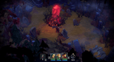 Battle Chasers: Nightwar