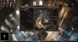 SpellForce 3 Reforced