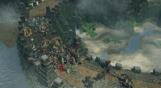 SpellForce 3 Reforced