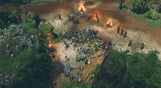 SpellForce 3 Reforced